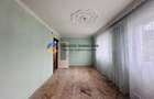 Vedere panoramică Ceahlău – Apartament 4 camere Durău. - 13