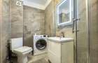 Apartament 2 camere Mamaia Nord - Alezzi Resort - Spa, Piscina, Sala - 10