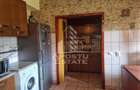Casa familiala cu spatiu comercial si garaj P+1E+M 720 Mp - 15