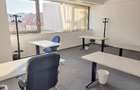 Maria Rosetti Tower, Universitate, 200 - 1328 mp  0% comision! - 13