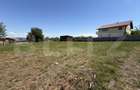 Teren intravilan 1020 mp | Front 34 ml | Utilități în zonă | Podei – Alba Iulia - 3