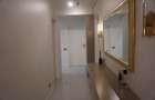 Apartament 3 camere Vedere Padure Pipera-Iancu Nicolae-Matei Basarab - 10