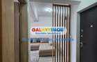 Apartament 2 Cam Lux I Bloc Nou Berceni I Grand Arena
