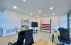 Inchiriem spatiu comercial -Titan / Pallady Towers Residence, Ozana - 5