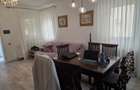 Vanzare Vila S+P+1 - Grivita - Caraiman - 17