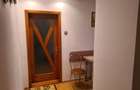 Inchiriem Apartament 3 Camere, Mobilat, Decomandat, Astra - 3