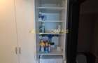 2 Camere de inchiriat | Titan Sun Park | Centrala | Parcare | Mobilat - 7