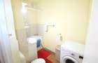 Apartament 1 camera, confort 1,decomandat zona Bucovinei - 6