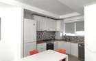Cosmopolis – Vila exclusivista – 2 locuri de parcare – Terasa – 1000 EUR - 11