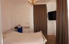 Casa tip conac de vanzare in Malu Mare - 0% comison cumparator - 17