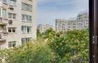 NOU! 3 camere GENEROS 90 mpu, decomandat, rond Alba Iulia! - 14