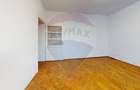 Casă cu 3 camere de vânzare Calea Dumbravii - 18