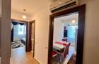2 CAMERE BRANCOVEANU / IMOBIL NOU / LOC PARCARE / 2 DRESSINGURI - 6
