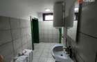 Duplex in Deta cu comision 0% 117 mp utili la asfalt - ID V4730 - 16