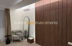 Apartament 3 camere de inchiriat | Cortina North - 6
