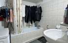 Casa 2 Camere Salaj - Rahova - 10