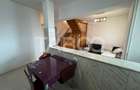 Apartament de inchiriat cu 5 camere 2 bai bloc cu lift Turnisor Sibiu - 7