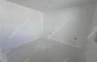 Casa cu 4 camere 2 bai curte de 50 mp zona Calea Cisnadiei Sibiu - 24