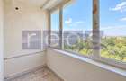 VANZARE 2 CAMERE | PAJURA | RENOVARE COMPLETA | PREDARE LA CHEIE