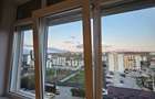 🏡 Apartament 2 camere | 70 mp utili | Mobilat complet | Parcare privată - 9