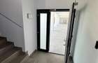 Spatii Birouri l Bd.Muncii l 130 - 330 MP l Locuri de Parcare