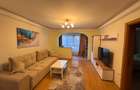 Apartament 2 camere Drumul Taberei/ Blv Timișoara - 1