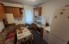 Apartament cu 2 camere, etajul 2/4, zona Tatarasi - 1