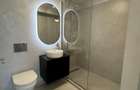 Duplex 3 Camere Cloud 9 Residence - 11