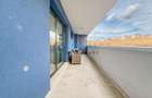 Apartament 2 camere | Modern | Parcare | Wings | Zorilor - 11