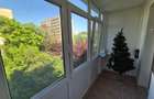 Apartament 3 camere I etaj 3/4 I 70mp I bloc 1965 I Berceni