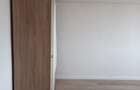 Apartament 4 camere, Cantemir - 13