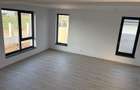 Berceni - Oituz - Vila individuala 179.000 euro TVA inclus - 12