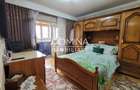 Vânzare apartament 2 camere, situat în zonă centrală, strada Cerna - 4