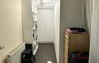 Apartament ultracentral 2 camere/Maria Rosetti - 13