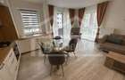 Apartament cu 3 camere, 80mp, parcare, Zona Maurer Residence - 7