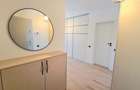 Vanzare Apartament 1 camera cu nisa de dormit, Scala Frunzisului - 9