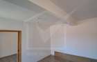 Apartament cu doua camere, Florilor, Floresti - 3