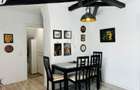 Apartament modern cu 4 camere, curte, zona Balcescu - 4