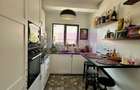 Apartament 2 camere si loc parcare - Parcul Carol - 1