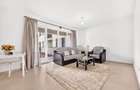 Apartament 2 camere, etaj 1, Kasper Coresi, mobilat, parcare + boxa