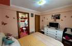 Apartament 3 camere, etaj 2, zona ultracentrala, renovat complet - 8