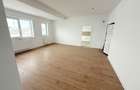 Apartament Spatios de 2 Camere - 70mp | Nou - Finalizat | Green Garden - 1