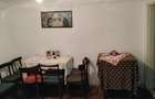 Casa Str Micsunenelor 160000 euro