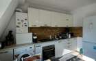 Apartament 2 camere, construcție 2016, 52 mp utili, zona Lipovei - 3