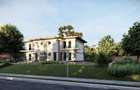 Duplex 4 camere | Teren 325mp | Pasaj Domnesti - 2