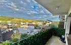 Apartament 3 camere si Curte I Șorogari I Lac Aroneanu - 13