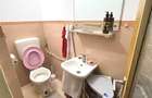 Apartament de vanzare cu 3 camere Rogerius - 9