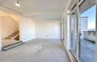 Casa tip Duplex ,zona Narciselor - 7