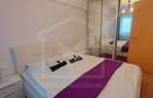 Apartament cu 2 camere, mobilat si utilat modern, terasa si parcare, Viva City - 7