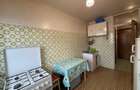 3 camere | Teiul Doamnei | Bloc din 83 | Reabilitat - 14